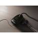Complete C3 Score Zwart PowerLine Miele Complete C3 Score Zwart PowerLine Miele