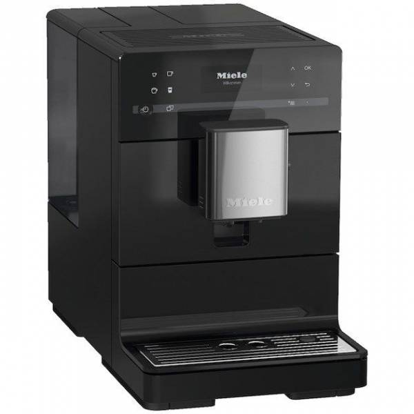 CM 5310 OBSW Miele CM 5310 OBSW Miele