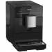 CM 5310 OBSW Miele CM 5310 OBSW Miele