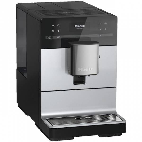 CM 5510 ALSM Miele CM 5510 ALSM Miele