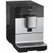 CM 5510 ALSM Miele CM 5510 ALSM Miele