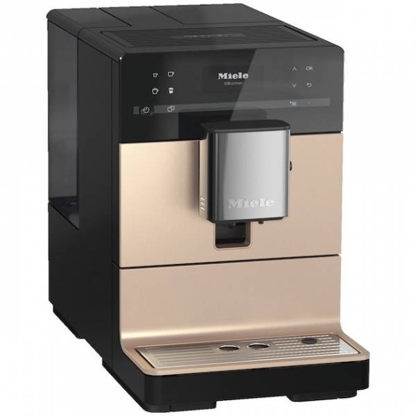 CM 5510 ROPF Miele CM 5510 ROPF Miele