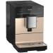 CM 5510 ROPF Miele CM 5510 ROPF Miele