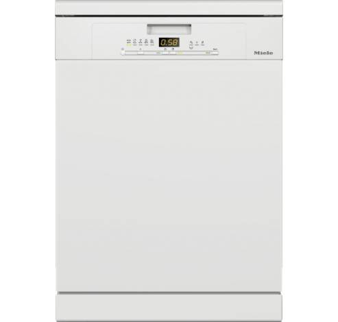 G 5000 SC BW  Miele