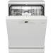 G 5000 SC BW Miele G 5000 SC BW Miele