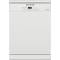G 5000 BW Miele