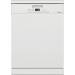 G 5000 BW Miele G 5000 BW Miele