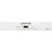 G 5000 BW Miele G 5000 BW Miele