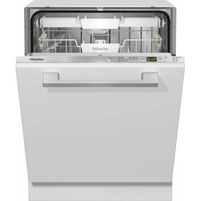 G 5050 SCVi EDST Miele