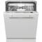 G 5050 SCVi EDST Miele