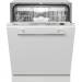 G 5050 SCVi EDST Miele G 5050 SCVi EDST Miele