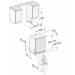 G 5050 SCVi EDST Miele G 5050 SCVi EDST Miele