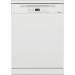 G 5210 BW Miele G 5210 BW Miele