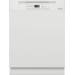 G 5210 SCi BW Miele G 5210 SCi BW Miele