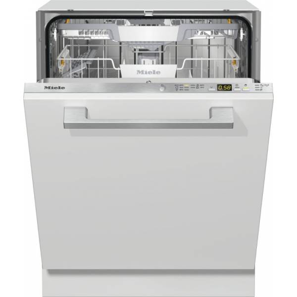 G 5260 SCVi EDST Miele G 5260 SCVi EDST Miele