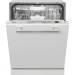 G 5260 SCVi EDST Miele G 5260 SCVi EDST Miele