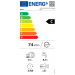 G 5265 SCVi XXL EDST Miele G 5265 SCVi XXL EDST Miele