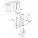 G 5265 SCVi XXL EDST Miele G 5265 SCVi XXL EDST Miele
