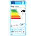 G 5640 SC BW Miele G 5640 SC BW Miele
