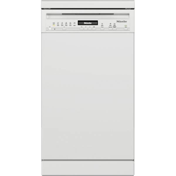 G 5640 SC BW Miele G 5640 SC BW Miele