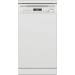 G 5640 SC BW Miele G 5640 SC BW Miele