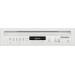 G 5640 SC BW Miele G 5640 SC BW Miele