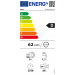 G 5690 SCVi EDST Miele G 5690 SCVi EDST Miele
