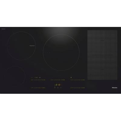 KM 7629 FX Miele