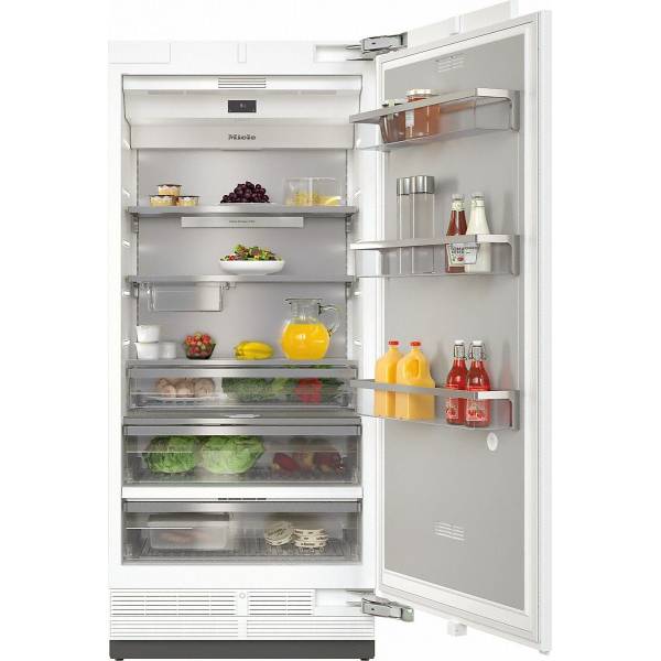 K 2902 Vi Miele K 2902 Vi Miele