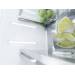 K 2902 Vi Miele K 2902 Vi Miele