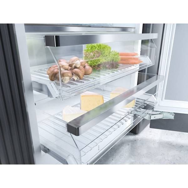 K 2902 Vi Miele K 2902 Vi Miele