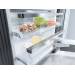 KF 2802 Vi Miele KF 2802 Vi Miele
