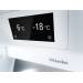 KF 2802 Vi Miele KF 2802 Vi Miele