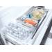 KF 2802 Vi Miele KF 2802 Vi Miele