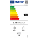 KF 2902 Vi Miele KF 2902 Vi Miele