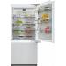 KF 2902 Vi Miele KF 2902 Vi Miele