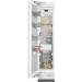 F 2412 Vi left Miele F 2412 Vi left Miele