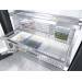 F 2412 Vi left Miele F 2412 Vi left Miele