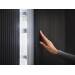F 2412 Vi left Miele F 2412 Vi left Miele