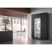 F 2412 Vi left Miele F 2412 Vi left Miele