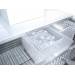 F 2812 Vi left Miele F 2812 Vi left Miele