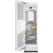 F 2672 Vi left Miele F 2672 Vi left Miele