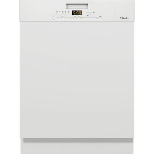 G 5000 i BW Miele G 5000 i BW Miele
