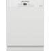 G 5000 i BW Miele G 5000 i BW Miele