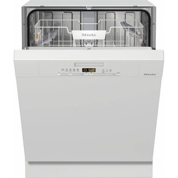G 5000 i BW Miele G 5000 i BW Miele