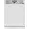 G 5000 i CS Miele