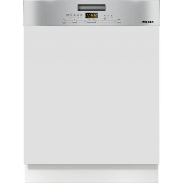 G 5000 i CS Miele G 5000 i CS Miele