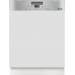 G 5000 i CS Miele G 5000 i CS Miele