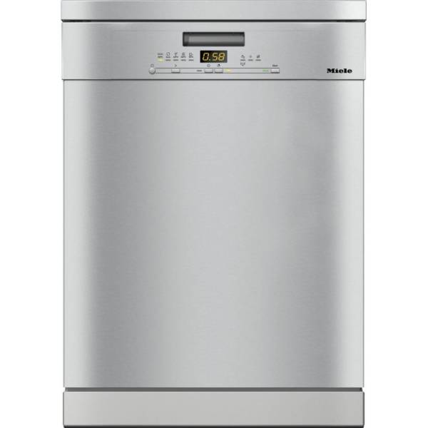 G 5000 SC CS Miele G 5000 SC CS Miele