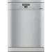 G 5000 SC CS Miele G 5000 SC CS Miele